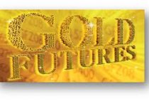 Gold Futures